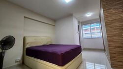 Blk 864 Tampines Parkview (Tampines), HDB 5 Rooms #564029821